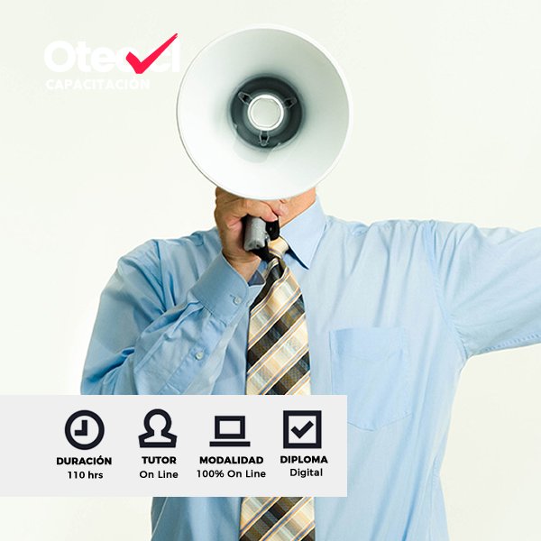 Curso Formacion para Delegados Sindicales