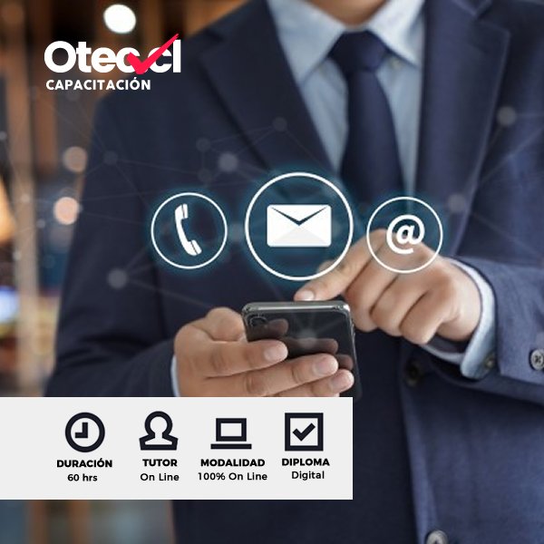 Curso de Venta de Intangibles