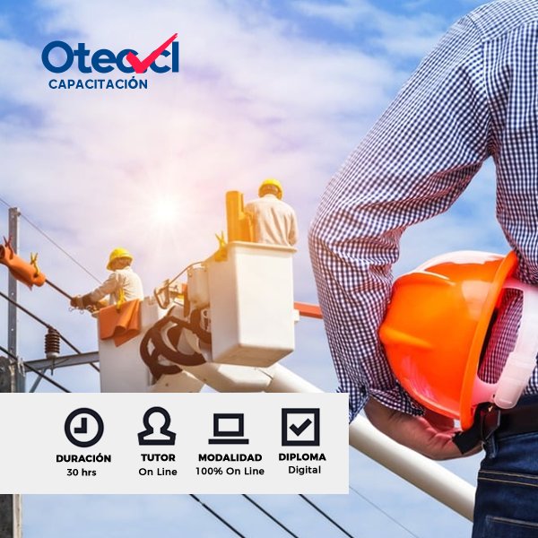 Curso NFPA 70E: Seguridad Eléctrica en Lugares de Trabajo