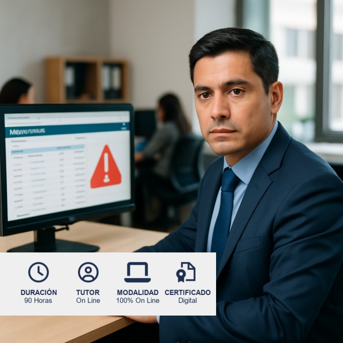 Curso Selección por Competencias
